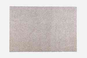 Ковролин Tessa 2191 Linen-Beige фото  | FLOORDEALER